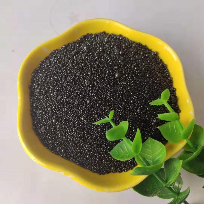 998af17f8f23c5a200e8bfa7e9e0d2