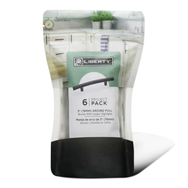 塑料自封袋;塑料服装袋;纸袋