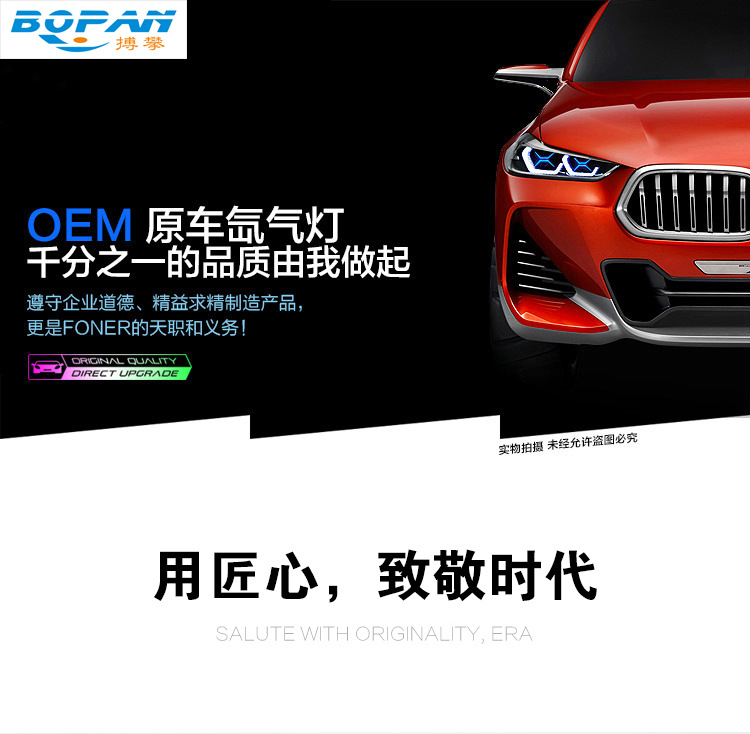 gG+cjPqtyNRshAcdJLmje5KrlxRiF0udCZV+