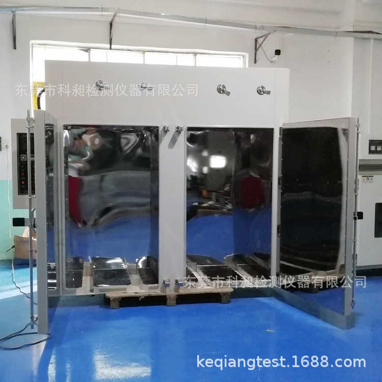 广州线路板测试烘箱 胶水烘箱 热处理烘箱 二次硫化烘箱 机电烘箱