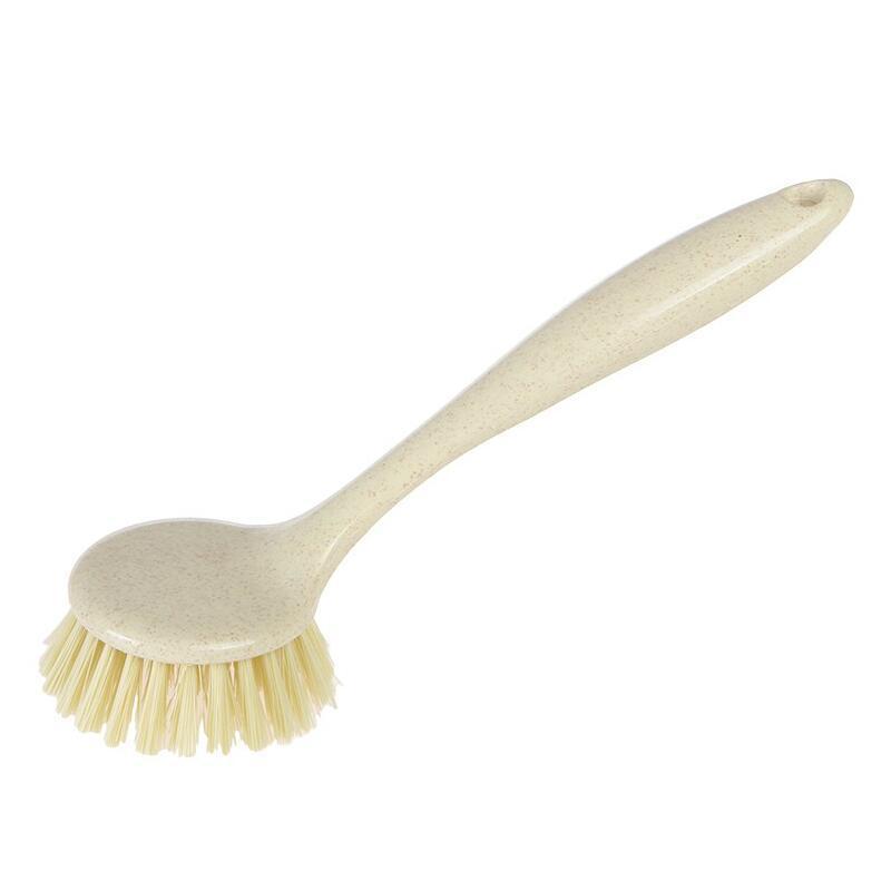 一键复制_2019-08-06 11:14