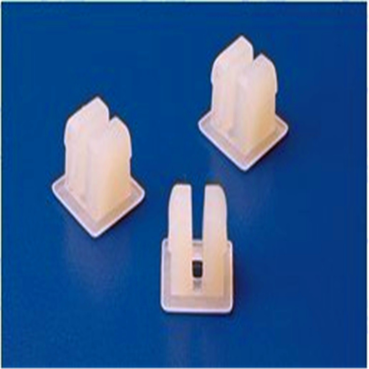 台湾凯士士KSS 方型隔离柱/尼龙柱/防火等级94V-2