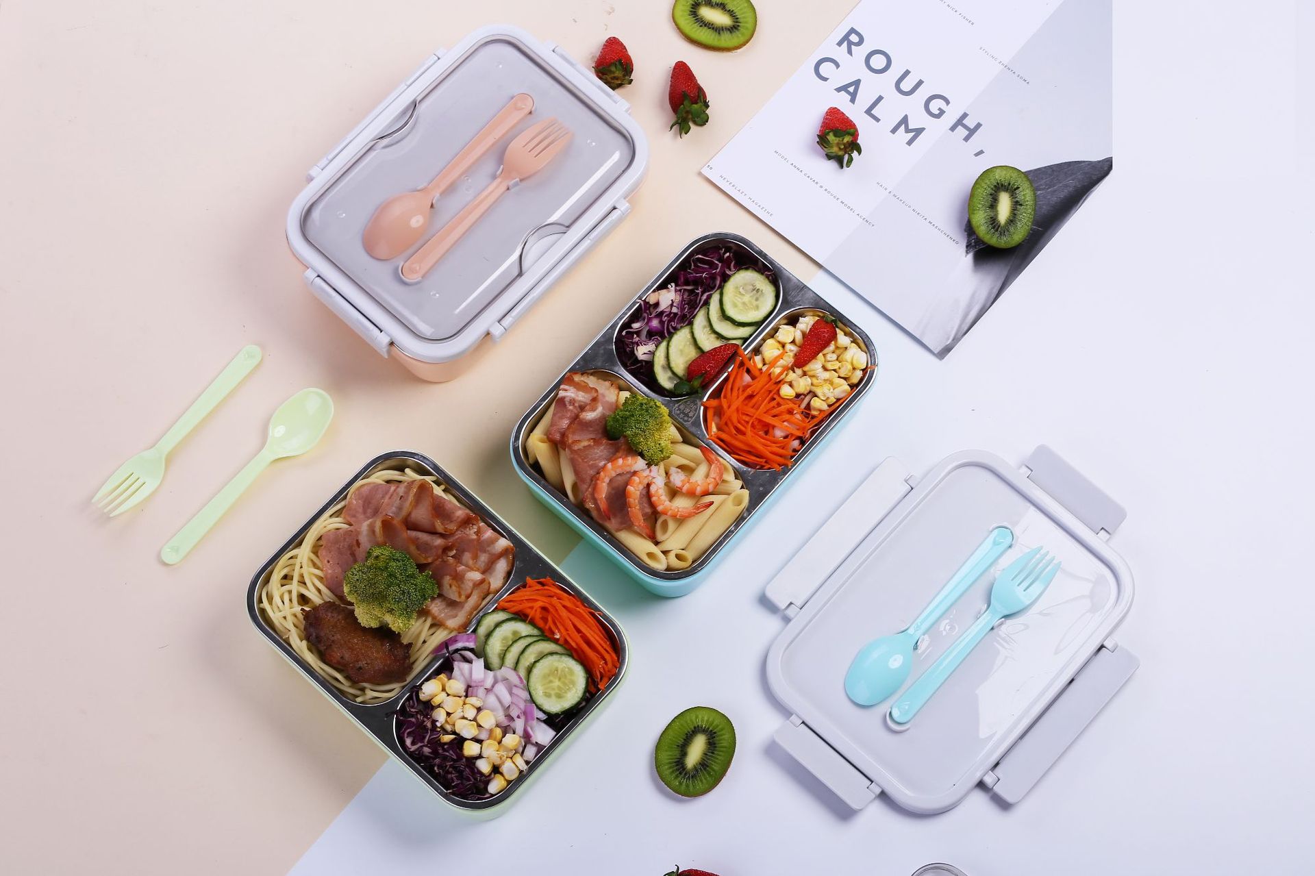 7053,7054详情 (4).jpg