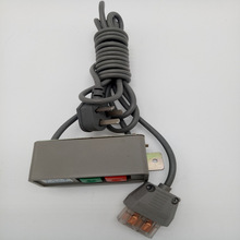 ���I�p�x�C�x������  늙C�_�P   �܇늙C�������^