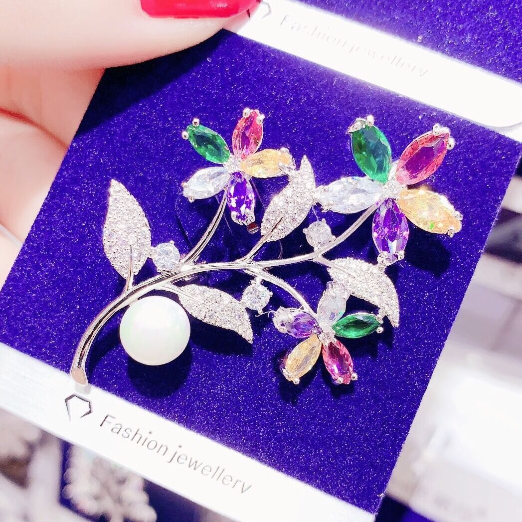 QQ图片20190716131124