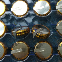 ����̨��CDA���������5.5V 4F �������5.5V 4.0F H�� �~�����