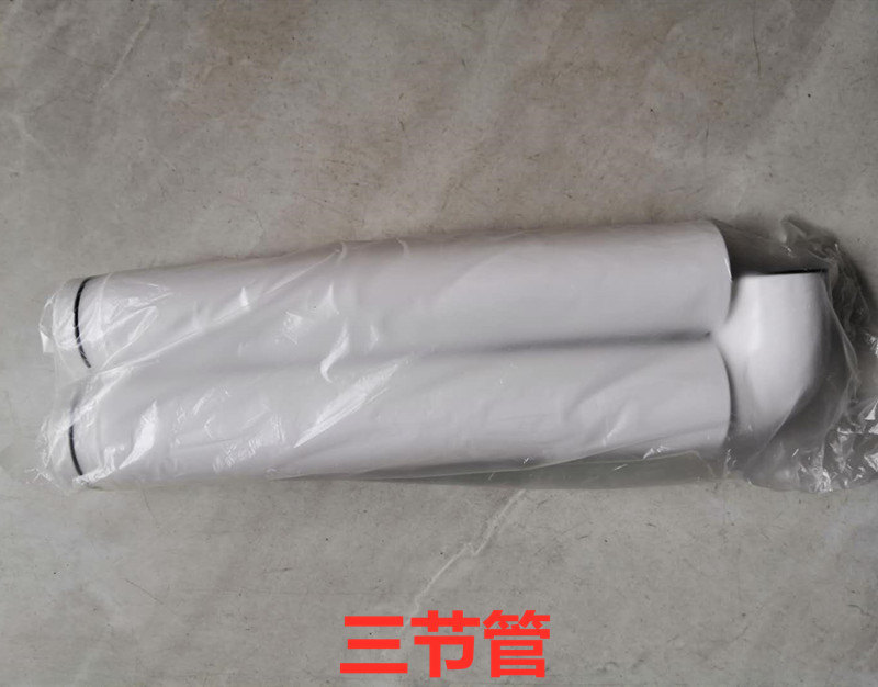 微信图片_20190513121139