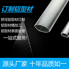 �Ϻ��S�ҙE�A���X�Ͻ��Ͳ� �Ԅӻ��O���X���Ͳ� Сֱ���X���Ͳ�