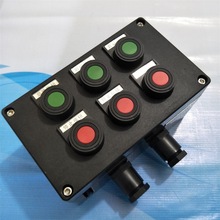 �����CBDC8060������_�������������� ���������Դ�� �z�޲���