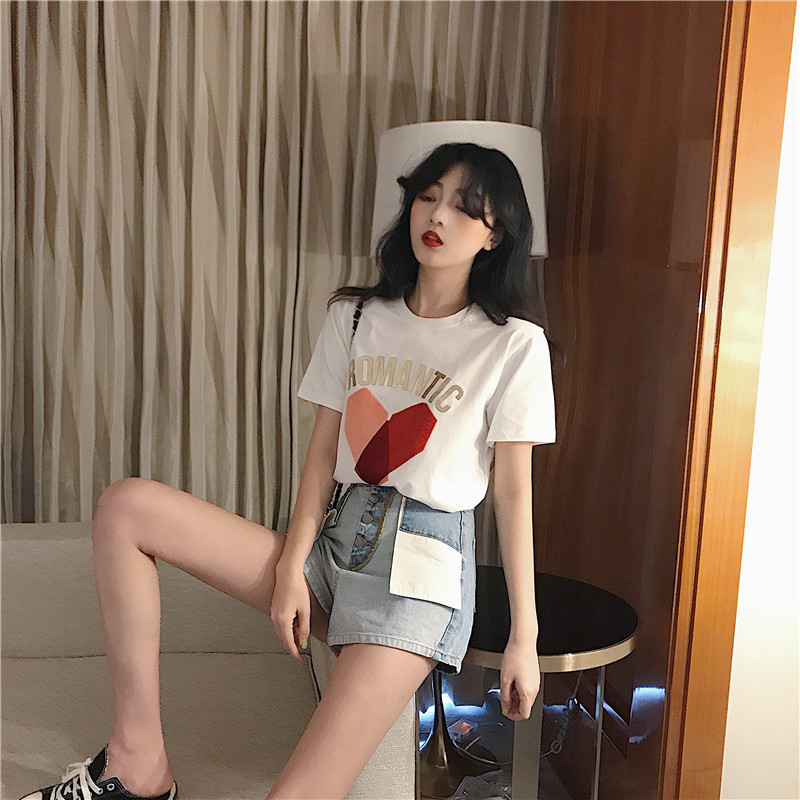 Costume femme PRODUCTION INDéPENDANTE en Coton - Ref 3334744 Image 16