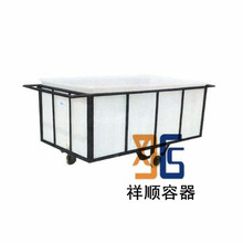 K-1100L������܇��Ͱ 1100����ӡȾ��Ͱ 1.1��Ⱦ�ϼ����S���D��