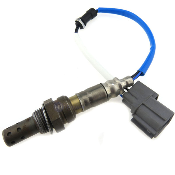 Cross-border special supply Honda front oxygen…