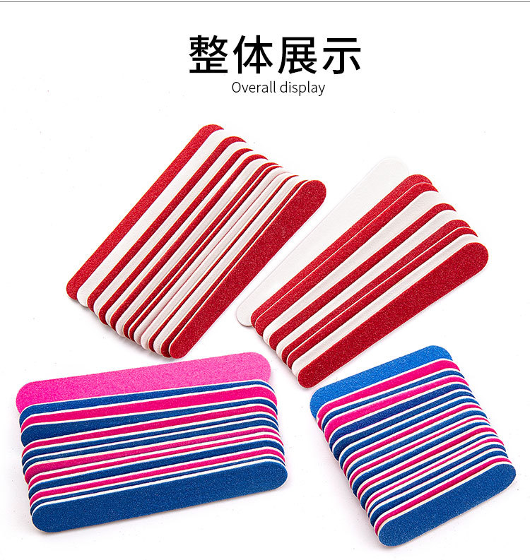 100XSKU001050详情-中文 (15).jpg