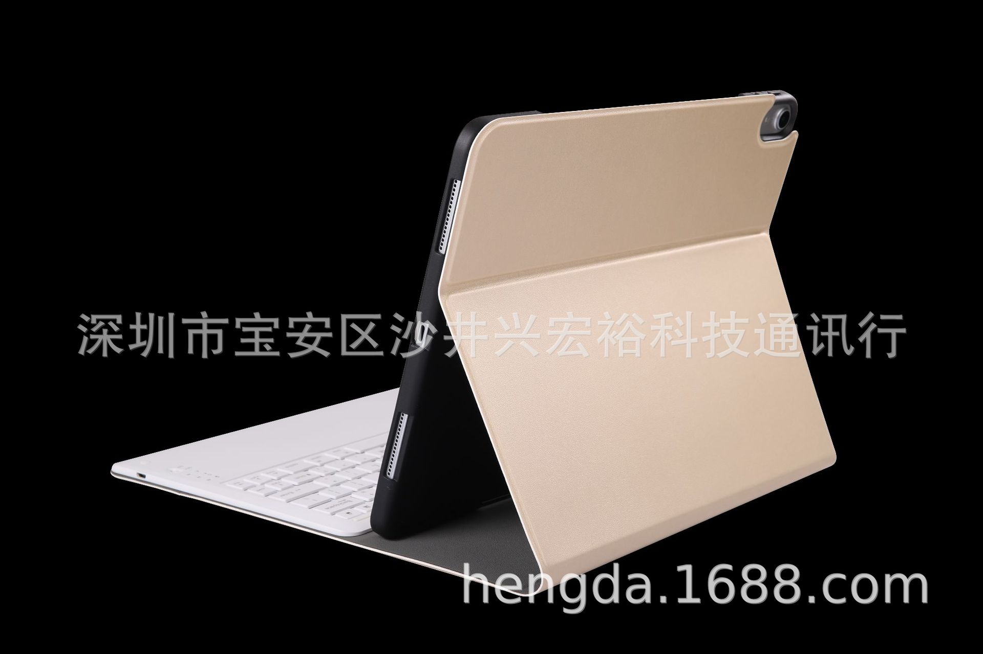 Clavier pour tablette - Ref 3422678 Image 6