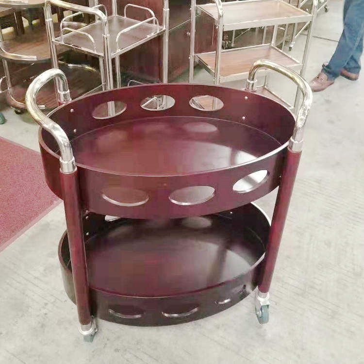 12099592643_155245384