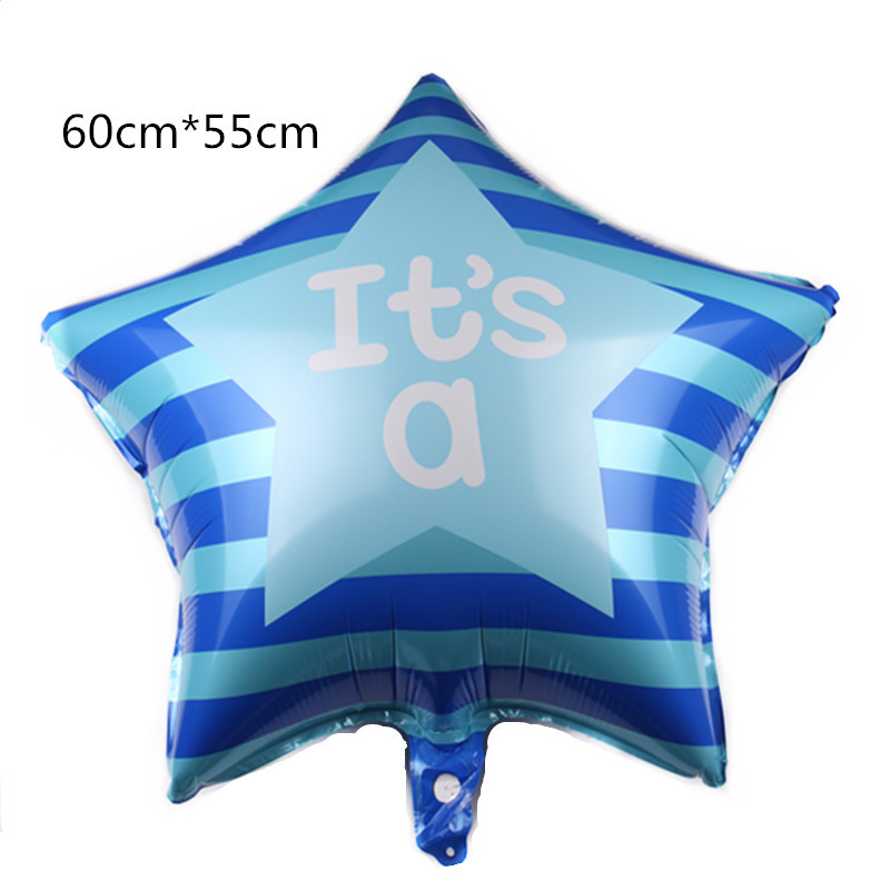 IMG_7354_副本尺寸