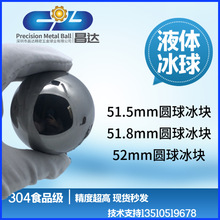 ���_���a304���P䓱��� ���K ���ٱ��� �ưɱ���ƾ߄�����Ʒ