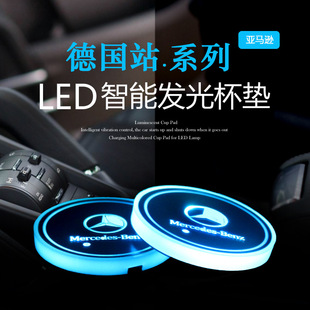 ��܇LED�l��ˮ���|�S��ֱ�N�߲�ˮ���� ��܇�d�����|��Շ���