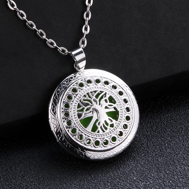 Creative-Open-Vintage-Aroma-Bo