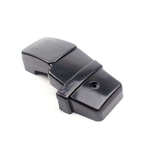 40-6/411 Lawn Mower Air Filter Total Robin Style Brush Trimmer Air Filter Accessories 40-6 Air Filter