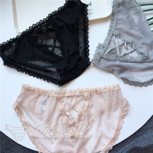 ��80-120��1558�U��ȫ�W��#���Ժܺÿɐ��Ը��ٽz߅����Ů��ѝ