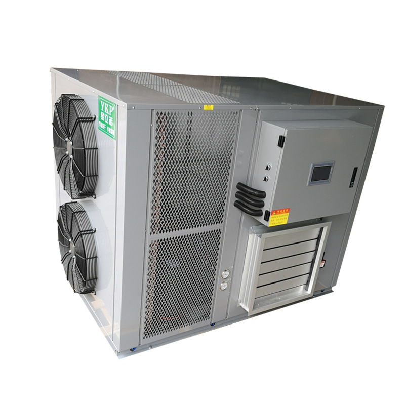 ��Ƭȫ�Զ���ɳ�ʪһ��� �����ȱú�ɻ� ������ɳ�������豸