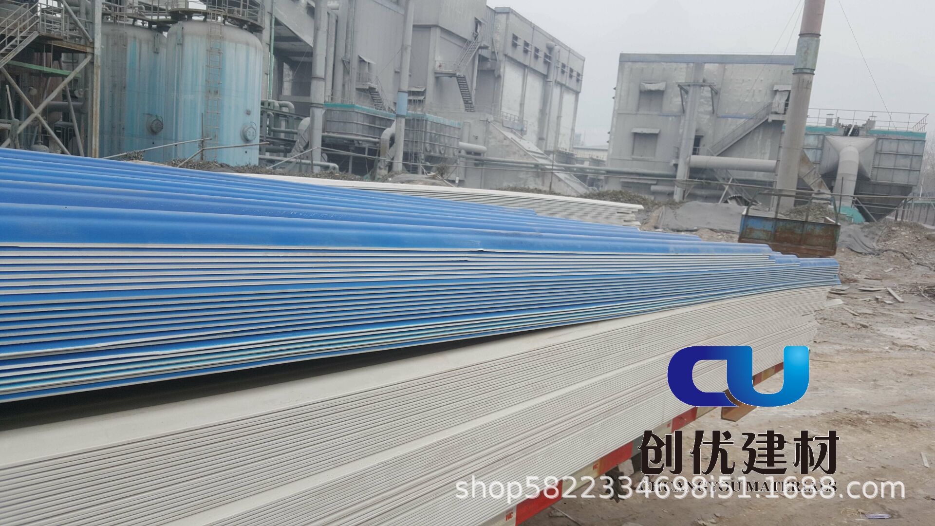 晋中塑料防腐板2023已更新（今日/推荐）