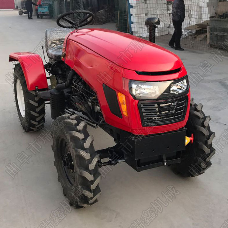 微信图片_20190317105208