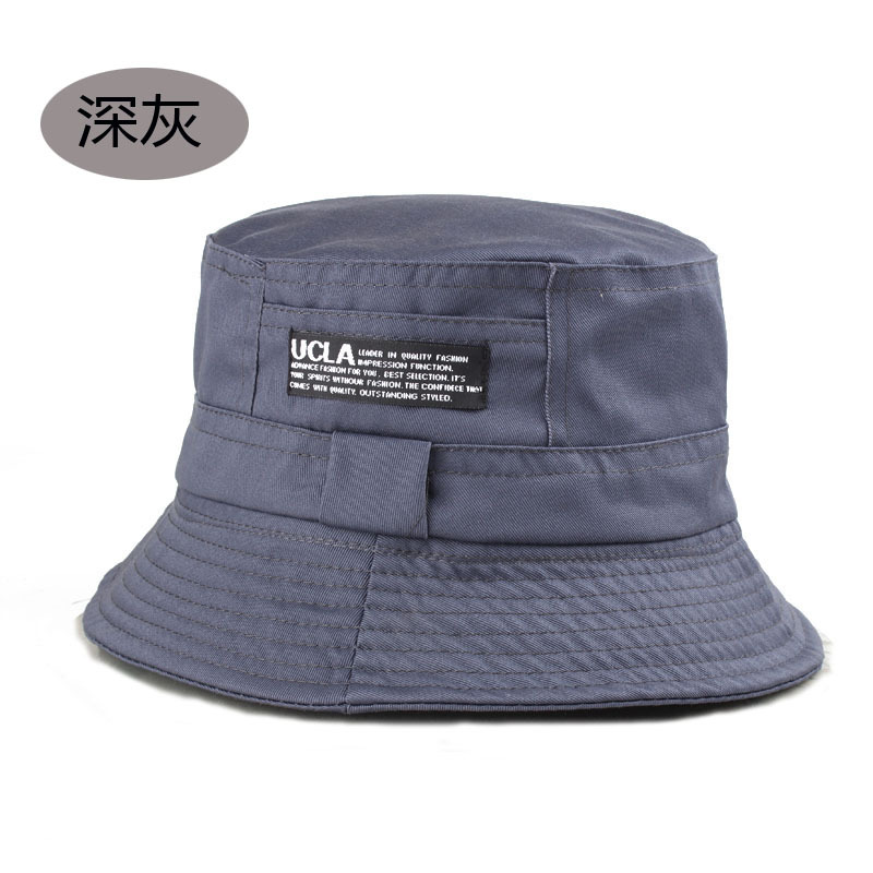 QQ图片20190729182812