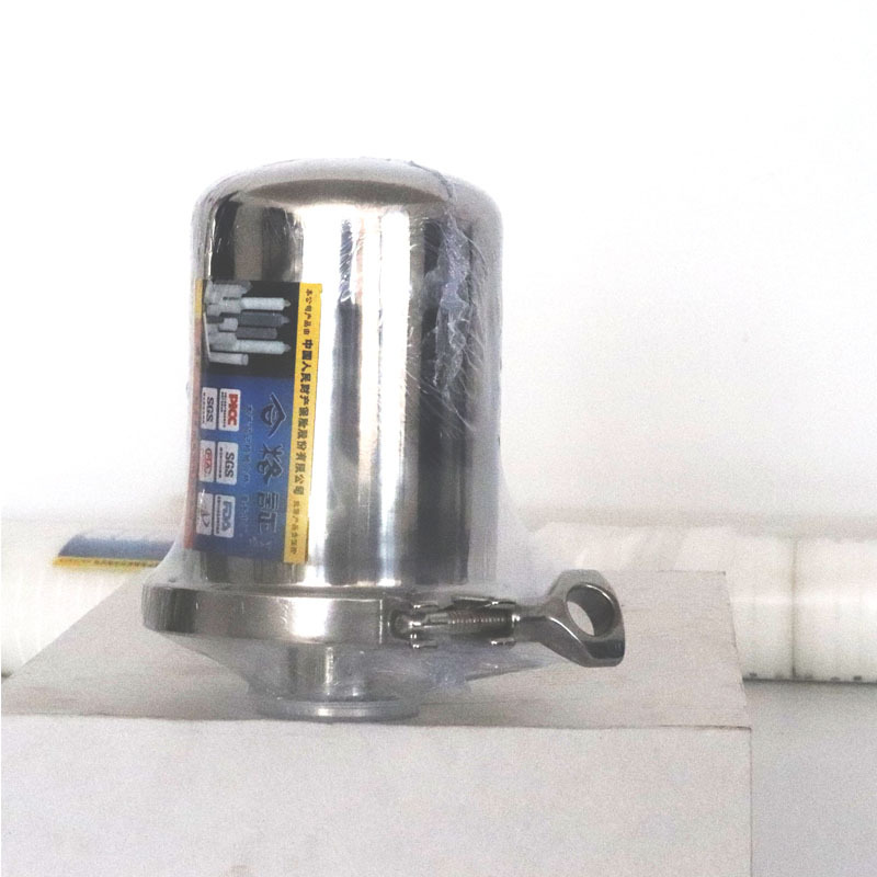 ����ֿ�װ�����������޹��˾�������ƽ��ѹ�� 76-89-102���