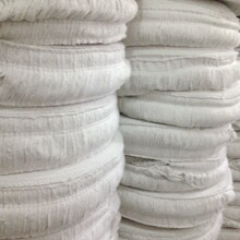 �ӹ�ƽ���ϰѾ����� �w�S�ϲ���߅ �������ϰѾ� �坍��Ʒ�ϰѾ�