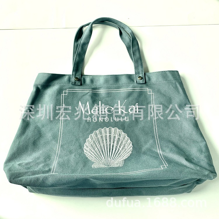 2FBD1A8D7EE51A168F7C4FB7A1D463