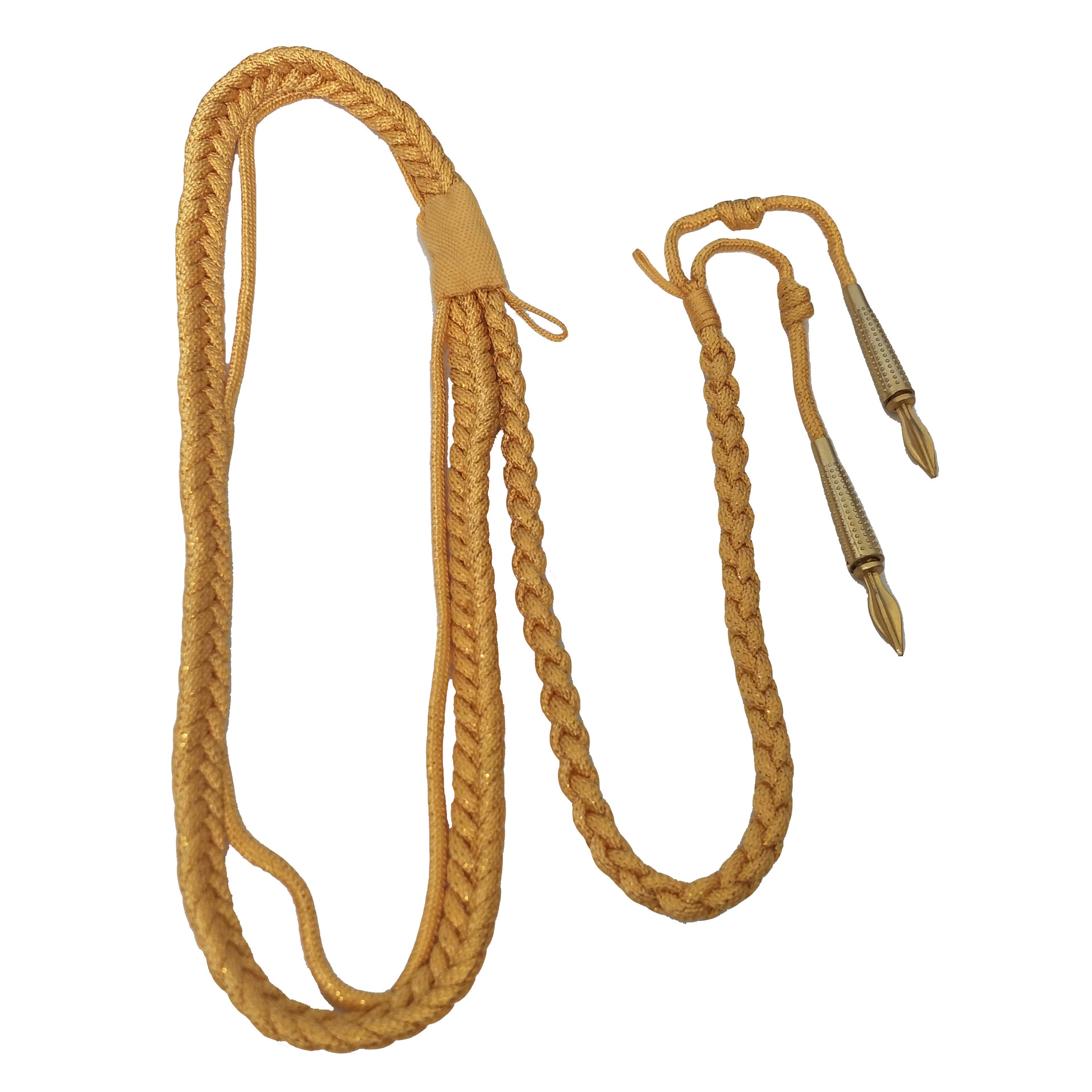 禮服绶帶/演出绶帶/儀仗隊绶帶/旗手穗帶/軍樂隊文工團绶帶穗帶