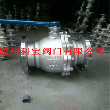 ���P䓚��w�O�䌣�����y