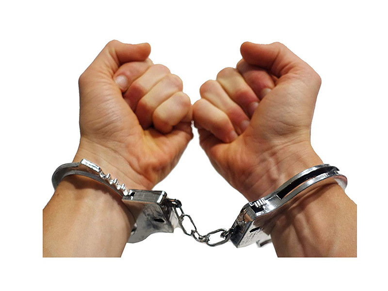 618qpJlCR7L._SL1500_