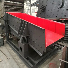 �����ն����F�VGZD9638��ӽo�ϙC ��ӽo�V�C