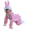 PT-Pink Rabbit