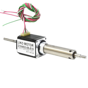 20�̶�ʽ�z�U늙C21H4 AD-05-915ͬ�� ����4mm  20�̶�늙C