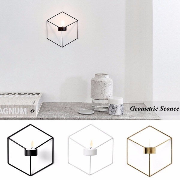 i2 XifKkz9SEOZoouDvmzTbtGernyOdmTY2C