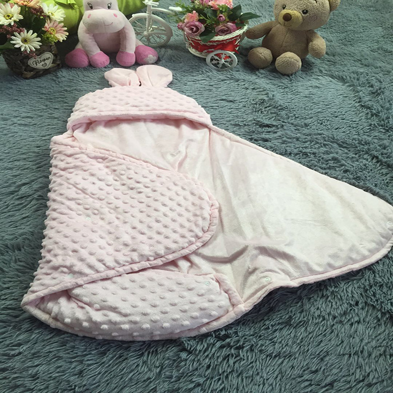 280525098610812009 副本