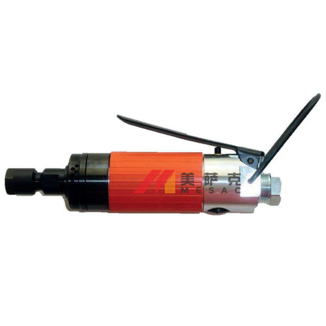 日本FUJI富士FG-26H-1F 6气动打磨机气动磨模机风动磨光机 风磨机