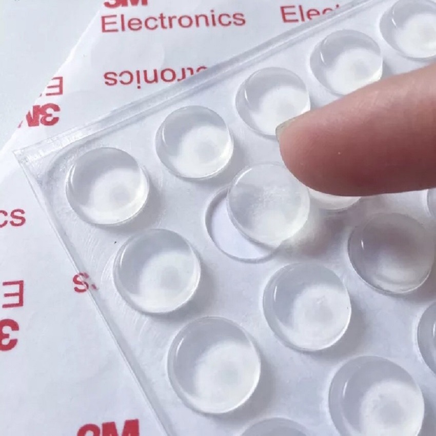 IMG_0027(20190514-161547)