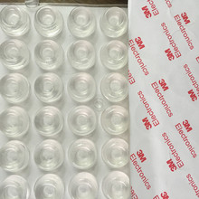 ��͸�����z��3/M��ײ���������A���ι��z�_�|22*10 ���z͸��PVC��