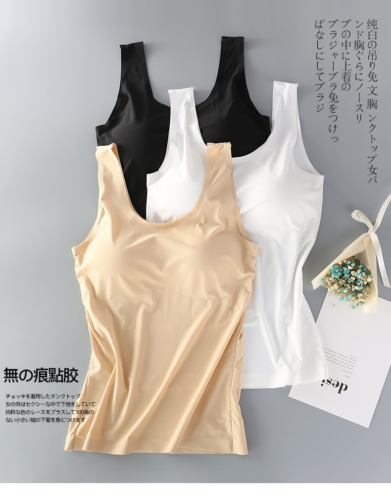 2018-931-653-10220356139_53948