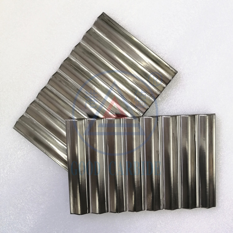 �Է�������Ⱦ�ྦྷ�����������ٸ�Ӳ�ʺϽ�̼��������ĥ�ͳ��