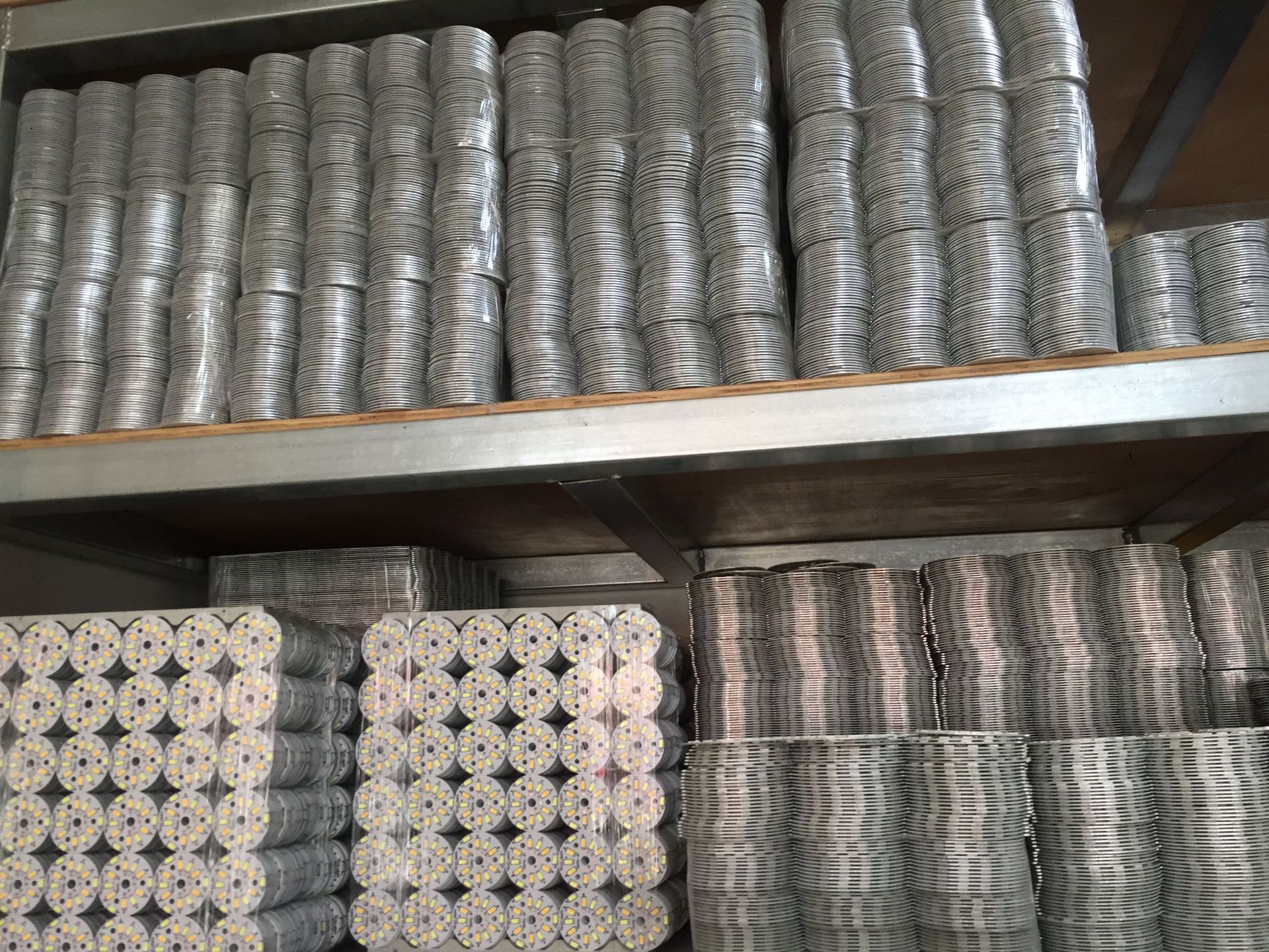 图片_201902241401167