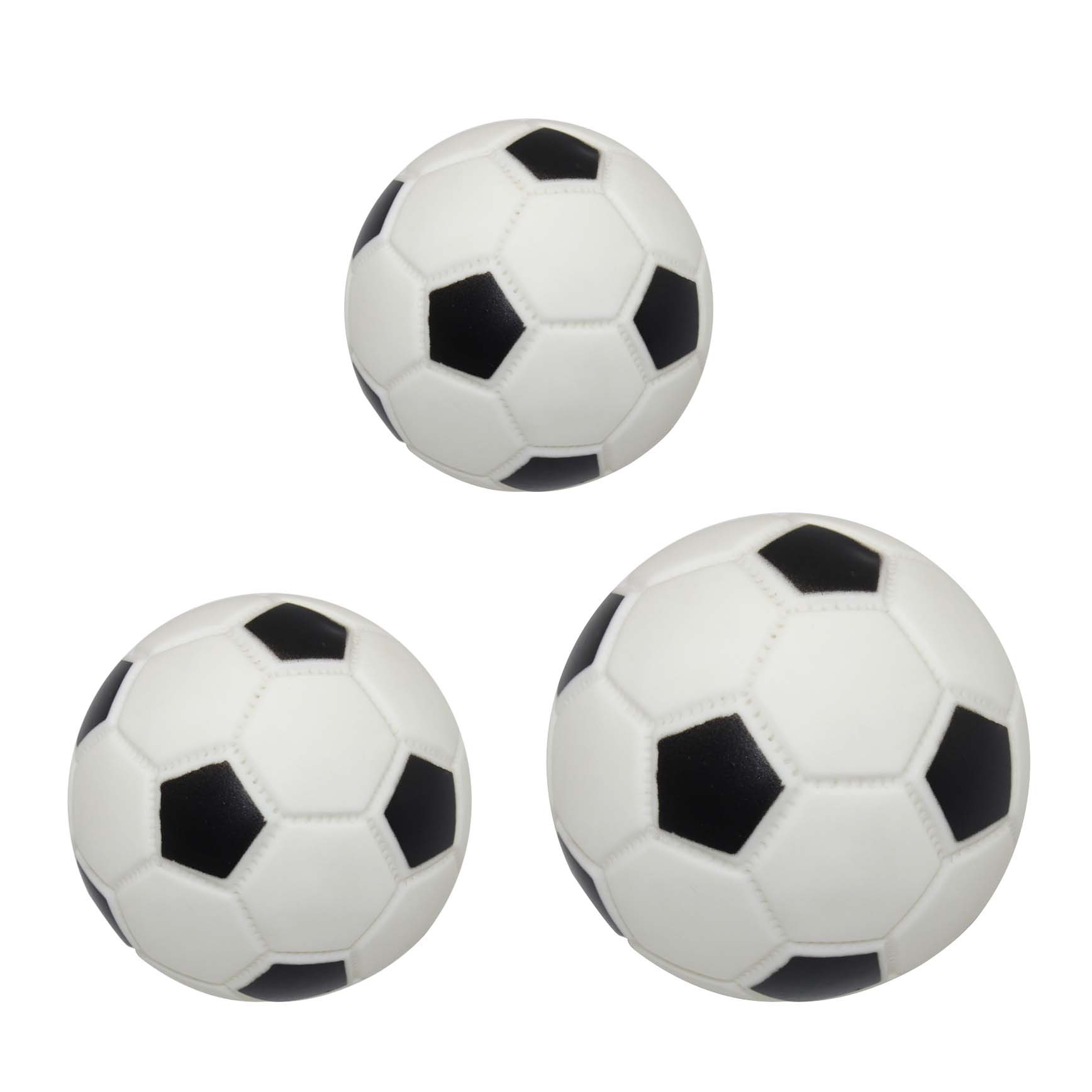 EV021 EV022 EV023, Soccer, &Ph