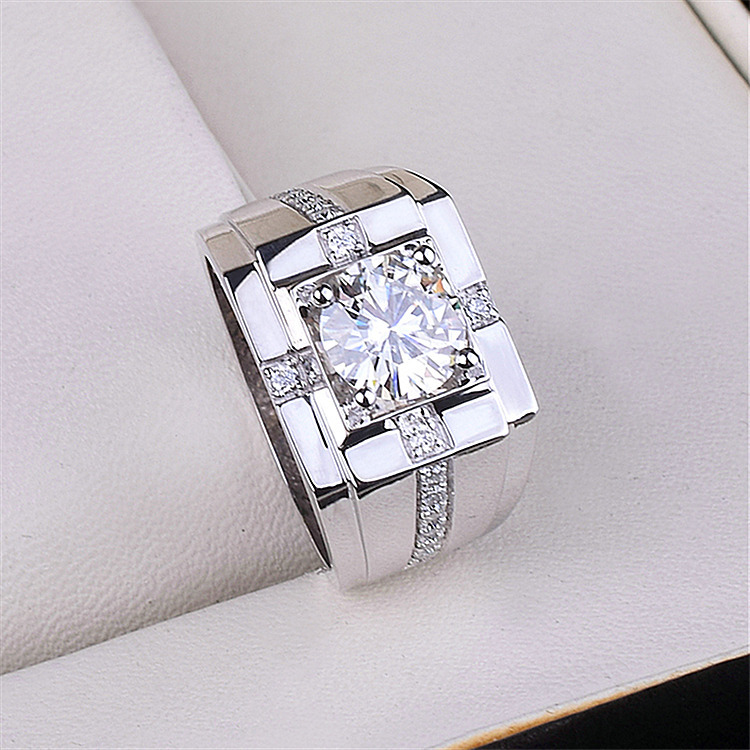 gm6Wj/KhytS4s84WTF4rjKouglx1RZoLGLIk