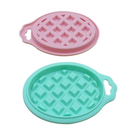 冰格;喂养餐具;餐垫、杯垫