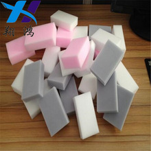 �����S�����{�����X�坍���d�l ���X����ȥ���۝n�����{�׺��d��